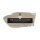 A.S Creation Farben The Color Kitchen TCK1015 Pumpkin Seed Taupe Dispersion   DD125540V