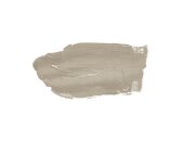 A.S Creation Farben The Color Kitchen TCK1015 Pumpkin Seed Taupe Dispersion 2,5 Liter DD125540