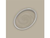 A.S Creation Farben The Color Kitchen TCK1015 Pumpkin Seed Taupe Dispersion 2,5 Liter DD125540
