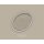 A.S Creation Farben The Color Kitchen TCK1015 Pumpkin Seed Taupe Dispersion 2,5 Liter DD125540