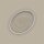 A.S Creation Farben The Color Kitchen TCK1015 Pumpkin Seed Taupe Dispersion 2,5 Liter DD125540