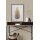 A.S Creation Farben The Color Kitchen TCK1015 Pumpkin Seed Taupe Dispersion 2,5 Liter DD125540