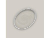 A.S Creation Farben The Color Kitchen TCK1016 Opened Oyster Taupe Dispersion   DD125542V