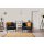 A.S Creation Farben The Color Kitchen TCK1016 Opened Oyster Taupe Dispersion 2,5 Liter DD125542