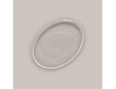 A.S Creation Farben The Color Kitchen TCK1017 Oyster Mushroom Taupe Dispersion   DD125544V