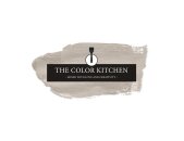 A.S Creation Farben The Color Kitchen TCK1017 Oyster Mushroom Taupe Dispersion   DD125544V