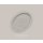A.S Creation Farben The Color Kitchen TCK1017 Oyster Mushroom Taupe Dispersion   DD125544V