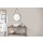 A.S Creation Farben The Color Kitchen TCK1017 Oyster Mushroom Taupe Dispersion   DD125544V