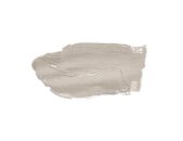 A.S Creation Farben The Color Kitchen TCK1017 Oyster Mushroom Taupe Dispersion 2,5 Liter DD125544