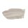 A.S Creation Farben The Color Kitchen TCK1017 Oyster Mushroom Taupe Dispersion 2,5 Liter DD125544