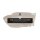 A.S Creation Farben The Color Kitchen TCK1017 Oyster Mushroom Taupe Dispersion 2,5 Liter DD125544