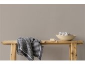 A.S Creation Farben The Color Kitchen TCK1018 Whole Grain Taupe Dispersion   DD125546V