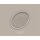 A.S Creation Farben The Color Kitchen TCK1018 Whole Grain Taupe Dispersion   DD125546V