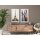 A.S Creation Farben The Color Kitchen TCK1018 Whole Grain Taupe Dispersion   DD125546V