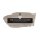 A.S Creation Farben The Color Kitchen TCK1018 Whole Grain Taupe Dispersion   DD125546V