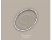 A.S Creation Farben The Color Kitchen TCK1018 Whole Grain...