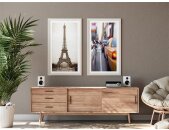 A.S Creation Farben The Color Kitchen TCK1018 Whole Grain Taupe Dispersion 2,5 Liter DD125546
