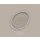 A.S Creation Farben The Color Kitchen TCK1018 Whole Grain Taupe Dispersion 2,5 Liter DD125546