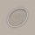 A.S Creation Farben The Color Kitchen TCK1018 Whole Grain Taupe Dispersion 2,5 Liter DD125546