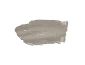 A.S Creation Farben The Color Kitchen TCK1019 Grey Pumpkin Taupe Dispersion 2,5 Liter DD125548