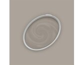 A.S Creation Farben The Color Kitchen TCK1019 Grey Pumpkin Taupe Dispersion 2,5 Liter DD125548