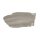A.S Creation Farben The Color Kitchen TCK1019 Grey Pumpkin Taupe Dispersion 2,5 Liter DD125548