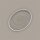 A.S Creation Farben The Color Kitchen TCK1019 Grey Pumpkin Taupe Dispersion 2,5 Liter DD125548