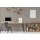 A.S Creation Farben The Color Kitchen TCK1019 Grey Pumpkin Taupe Dispersion 2,5 Liter DD125548
