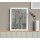 A.S Creation Farben The Color Kitchen TCK1019 Grey Pumpkin Taupe Dispersion 2,5 Liter DD125548