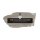 A.S Creation Farben The Color Kitchen TCK1019 Grey Pumpkin Taupe Dispersion 2,5 Liter DD125548