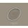 A.S Creation Farben The Color Kitchen TCK1020 Aesthetic Ajwain Taupe Dispersion   DD125550V