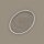 A.S Creation Farben The Color Kitchen TCK1020 Aesthetic Ajwain Taupe Dispersion 2,5 Liter DD125550