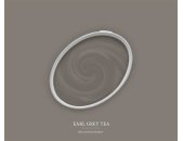 A.S Creation Farben The Color Kitchen TCK1021 Earl Grey...