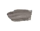 A.S Creation Farben The Color Kitchen TCK1021 Earl Grey Tea Taupe Dispersion 2,5 Liter DD125552
