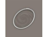 A.S Creation Farben The Color Kitchen TCK1021 Earl Grey Tea Taupe Dispersion 2,5 Liter DD125552