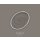 A.S Creation Farben The Color Kitchen TCK1021 Earl Grey Tea Taupe Dispersion 2,5 Liter DD125552