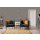 A.S Creation Farben The Color Kitchen TCK1021 Earl Grey Tea Taupe Dispersion 2,5 Liter DD125552