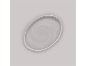 A.S Creation Farben The Color Kitchen TCK2000 Calm Clam Grau Dispersion   DD125554V