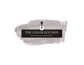A.S Creation Farben The Color Kitchen TCK2000 Calm Clam Grau Dispersion   DD125554V