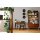 A.S Creation Farben The Color Kitchen TCK2000 Calm Clam Grau Dispersion   DD125554V