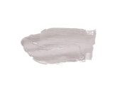 A.S Creation Farben The Color Kitchen TCK2001 Salty Shrimp Grau Dispersion 2,5 Liter DD125556