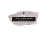 A.S Creation Farben The Color Kitchen TCK2001 Salty Shrimp Grau Dispersion 2,5 Liter DD125556