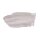 A.S Creation Farben The Color Kitchen TCK2001 Salty Shrimp Grau Dispersion 2,5 Liter DD125556