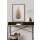 A.S Creation Farben The Color Kitchen TCK2001 Salty Shrimp Grau Dispersion 2,5 Liter DD125556