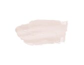 A.S Creation Farben The Color Kitchen TCK2002 Cotton...