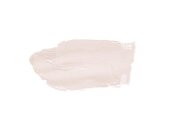 A.S Creation Farben The Color Kitchen TCK2002 Cotton Candy Rosa Dispersion 2,5 Liter DD125558