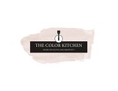 A.S Creation Farben The Color Kitchen TCK2002 Cotton Candy Rosa Dispersion 2,5 Liter DD125558