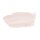 A.S Creation Farben The Color Kitchen TCK2002 Cotton Candy Rosa Dispersion 2,5 Liter DD125558