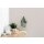 A.S Creation Farben The Color Kitchen TCK2002 Cotton Candy Rosa Dispersion 2,5 Liter DD125558