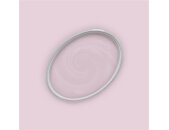 A.S Creation Farben The Color Kitchen TCK2003 Milky Strawberry Pink Dispersion   DD125560V